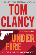 Tom_clancy_under_fire